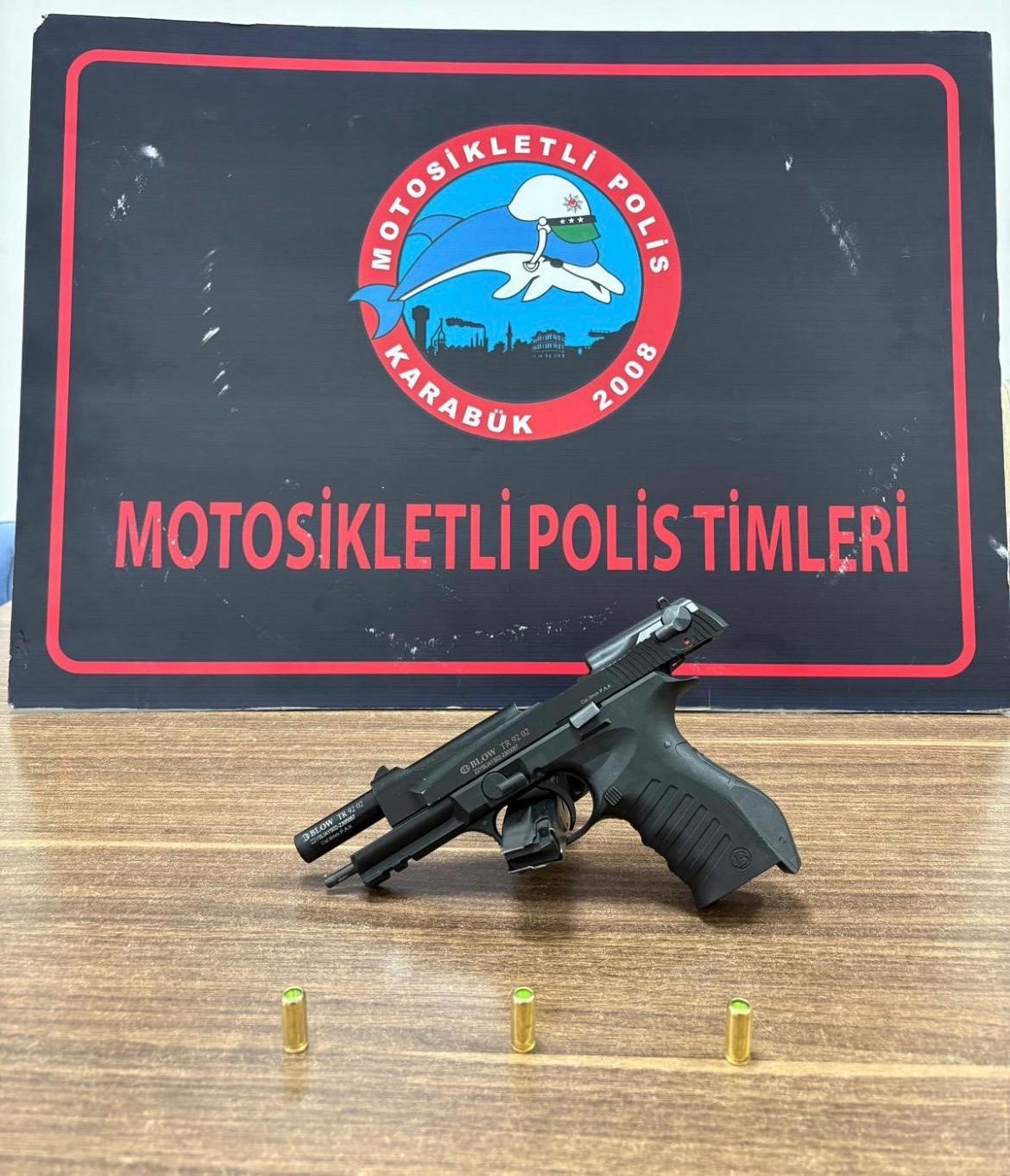 karabukte-asayis-uygulamalarinda-aranan-100-kisi-yakalandi