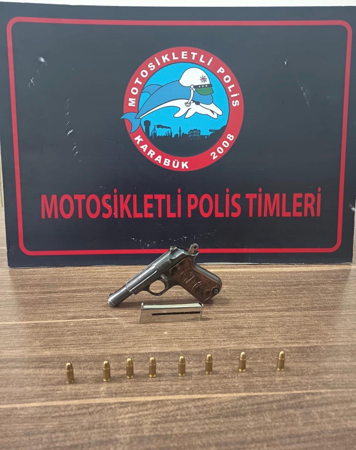 karabukte-asayis-uygulamalarinda-aranan-100-kisi-yakalandi