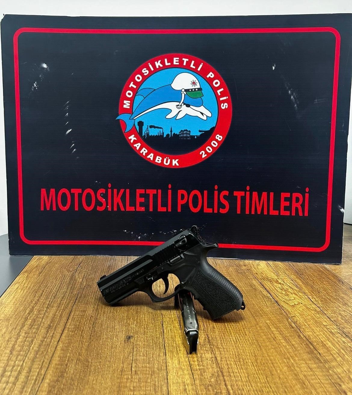 karabukte-asayis-uygulamalarinda-aranan-100-kisi-yakalandi