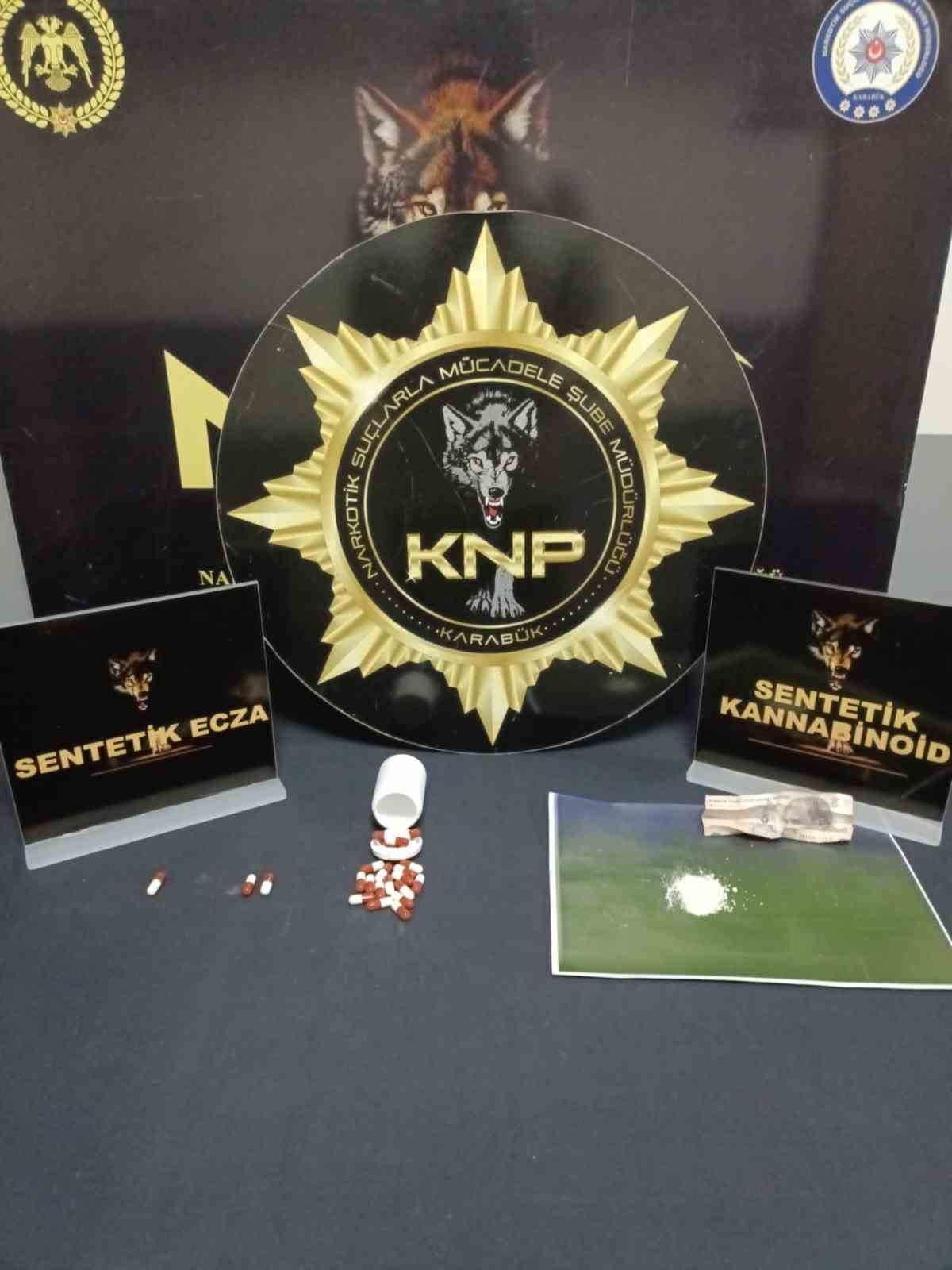 karabukte-narkotik-operasyonlari-1-tutuklama