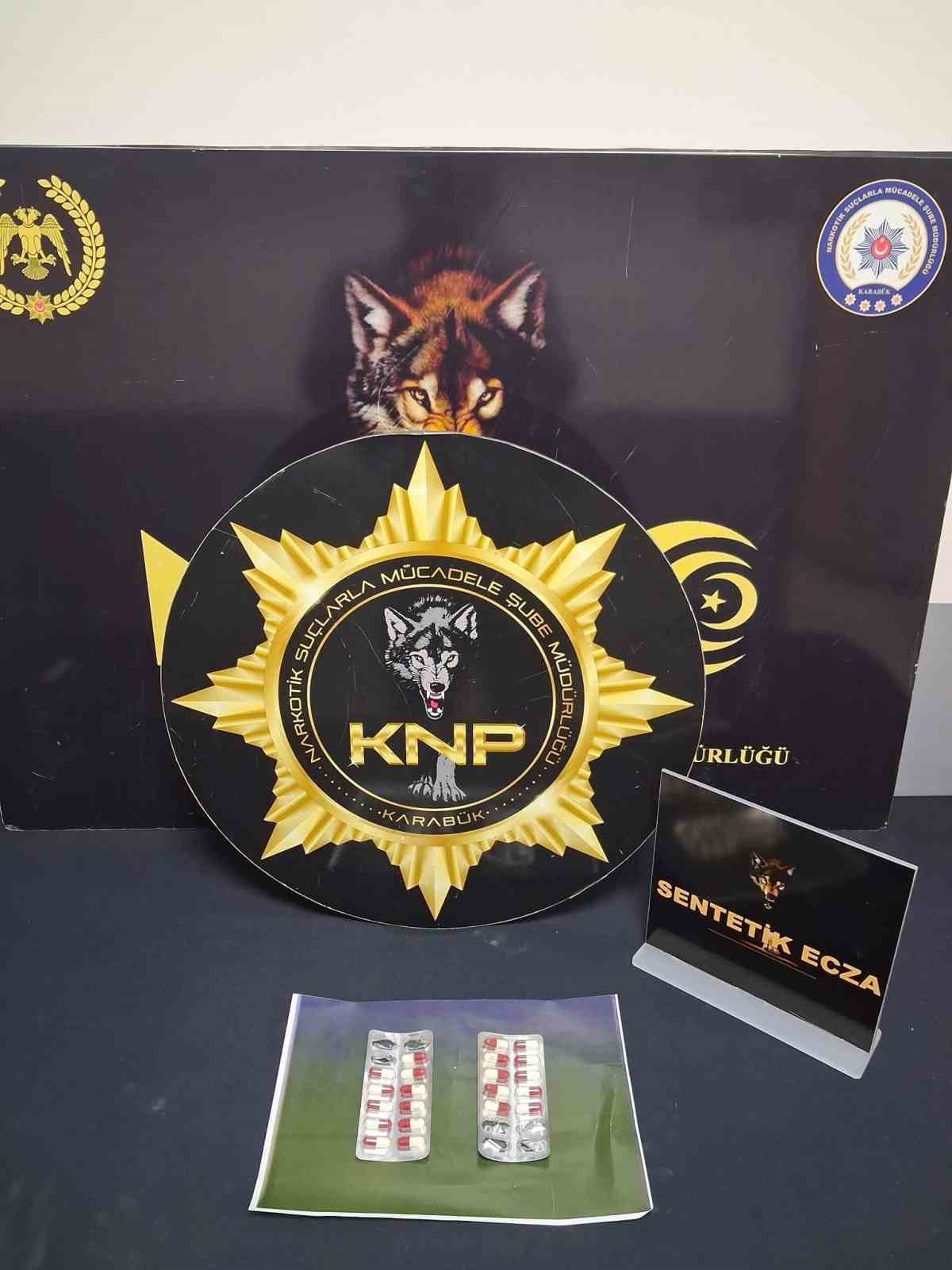 karabukte-narkotik-operasyonlari-1-tutuklama