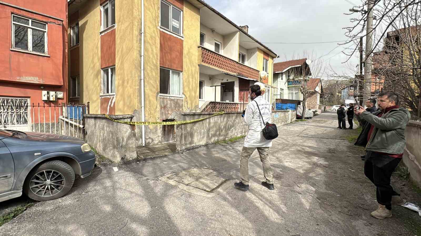 karabukte-soba-faciasi-karbonmonoksitten-etkilenen-cift-hastaneye-kaldirildi