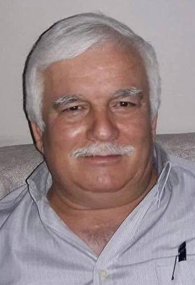 karbonmonoksit-zehirlenmesinden-hayatini-kaybetti