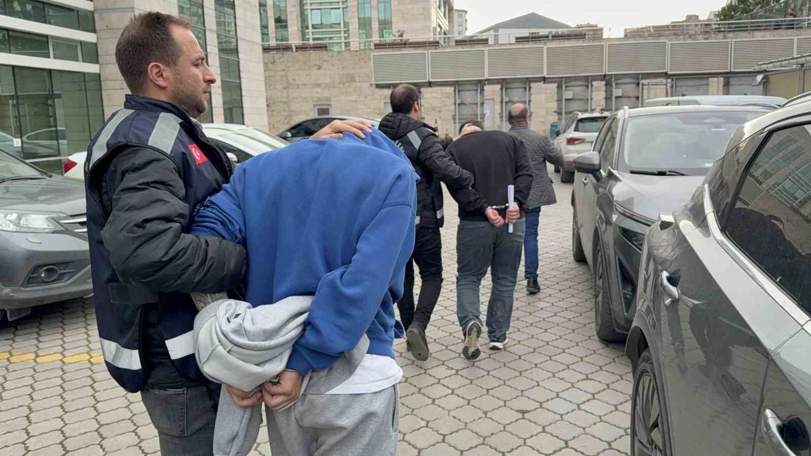 kardeslere-maskeli-saldiri-cinayetinde-2-kisi-tutuklandi