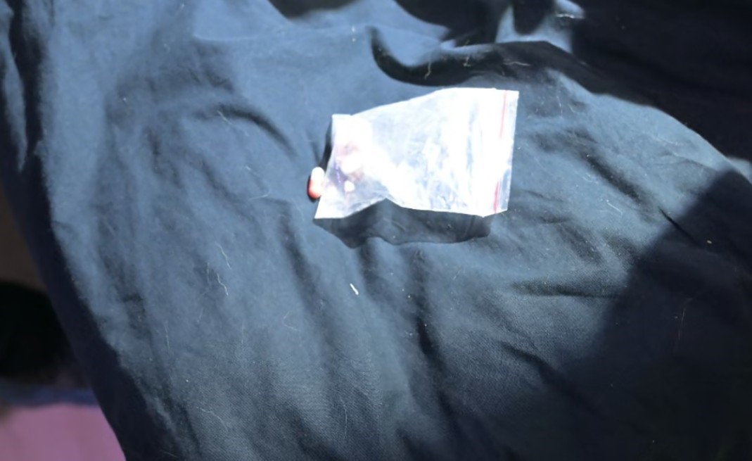 kastamonuda-23-adrese-uyusturucu-operasyonu-20-gozalti