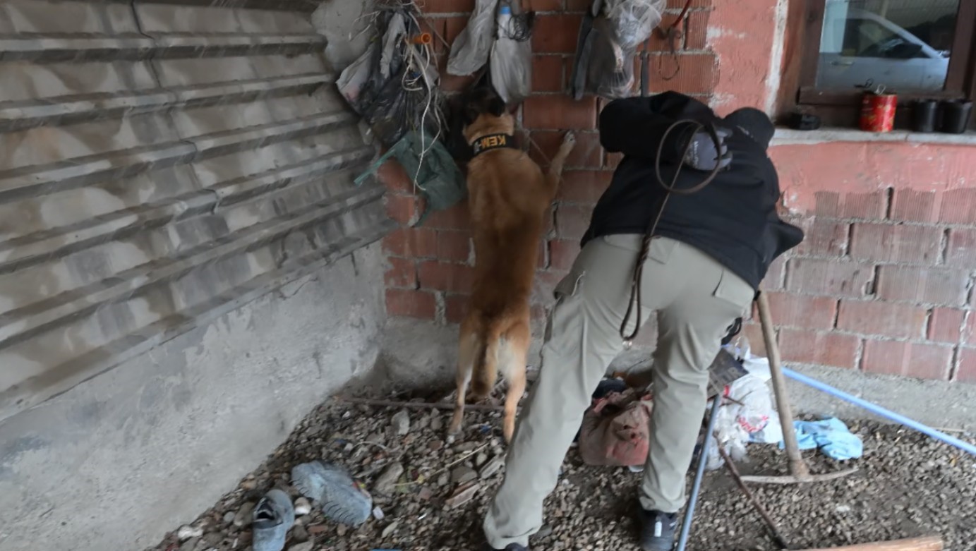 kastamonuda-23-adrese-uyusturucu-operasyonu-20-gozalti