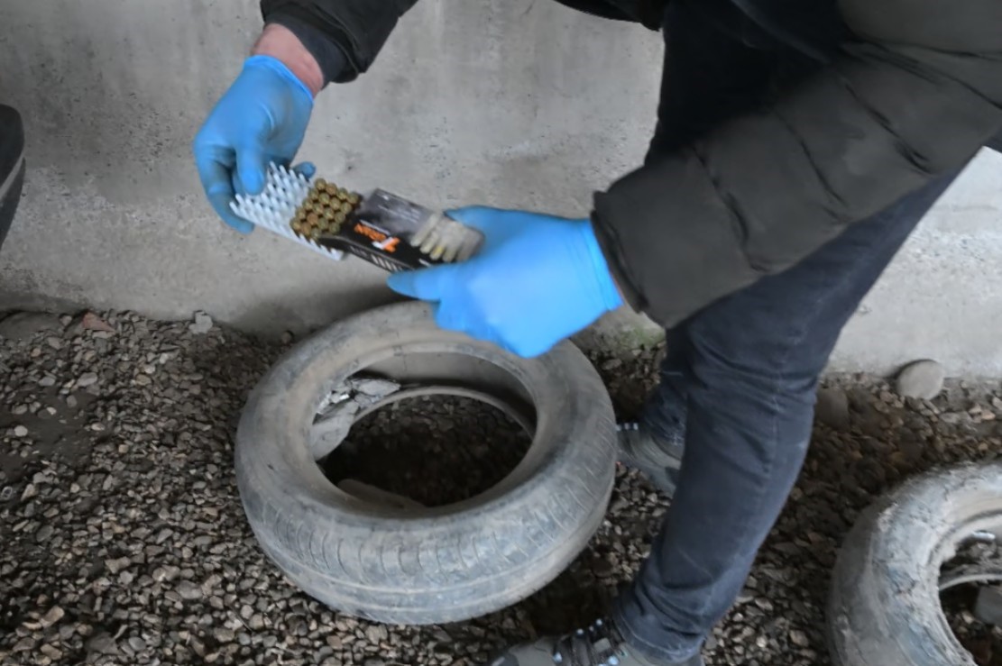 kastamonuda-23-adrese-uyusturucu-operasyonu-20-gozalti