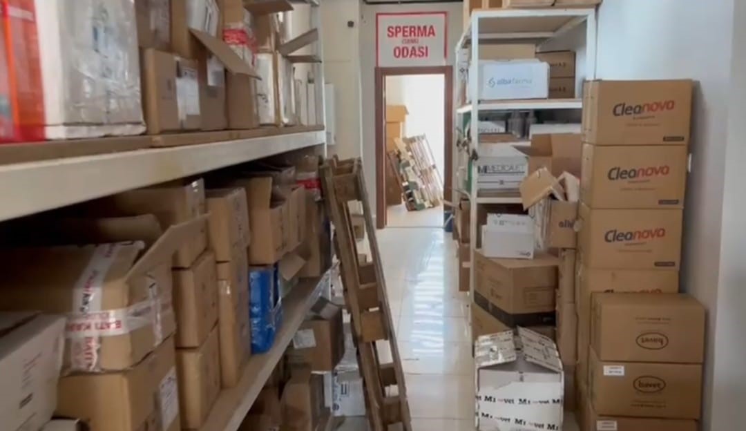 kastamonuda-30-milyon-tllik-hayvansal-veteriner-ilaci-ele-gecirildi