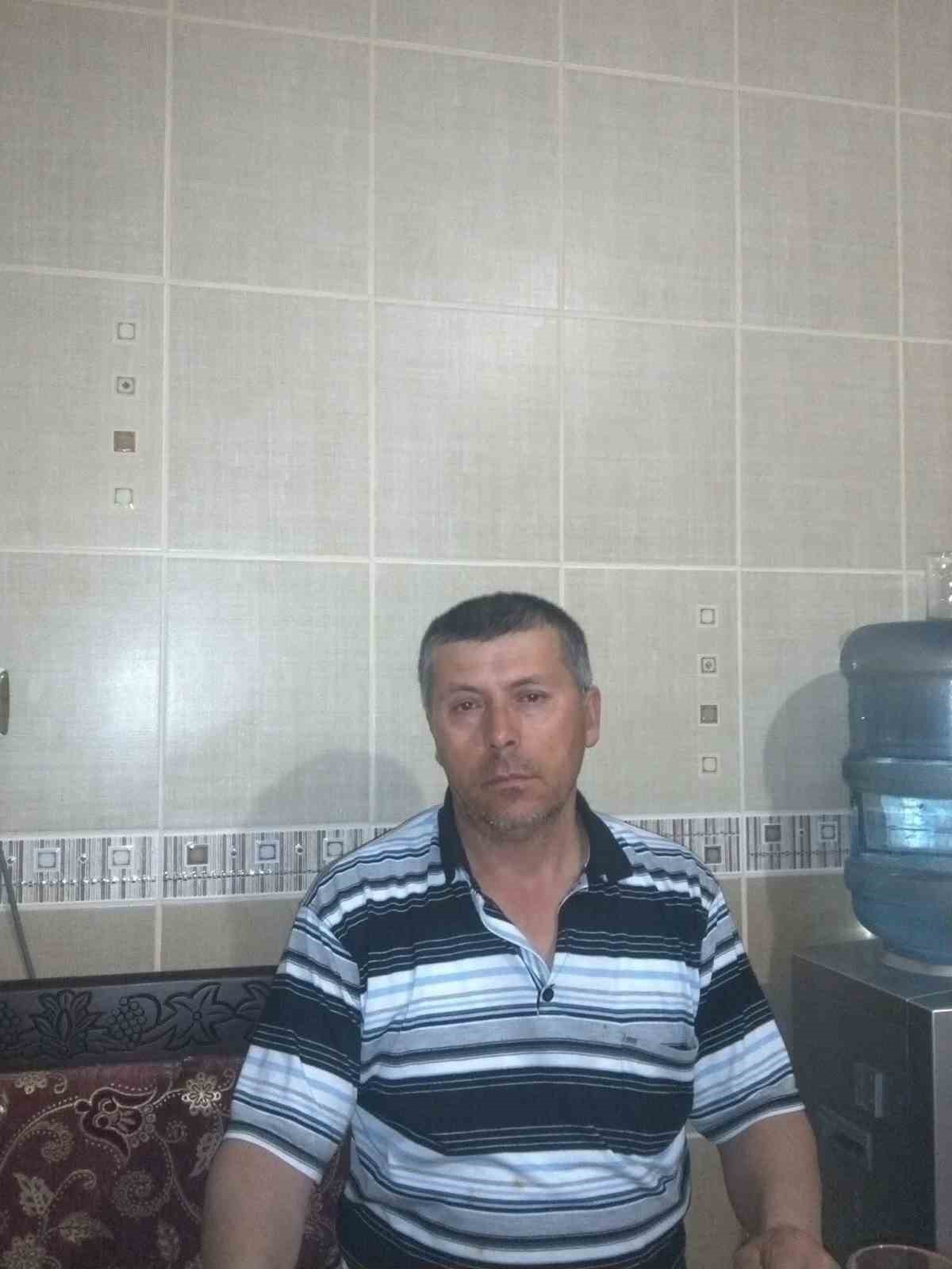 kastamonuda-otomobil-ucuruma-yuvarlandi-1-olu-2-yarali