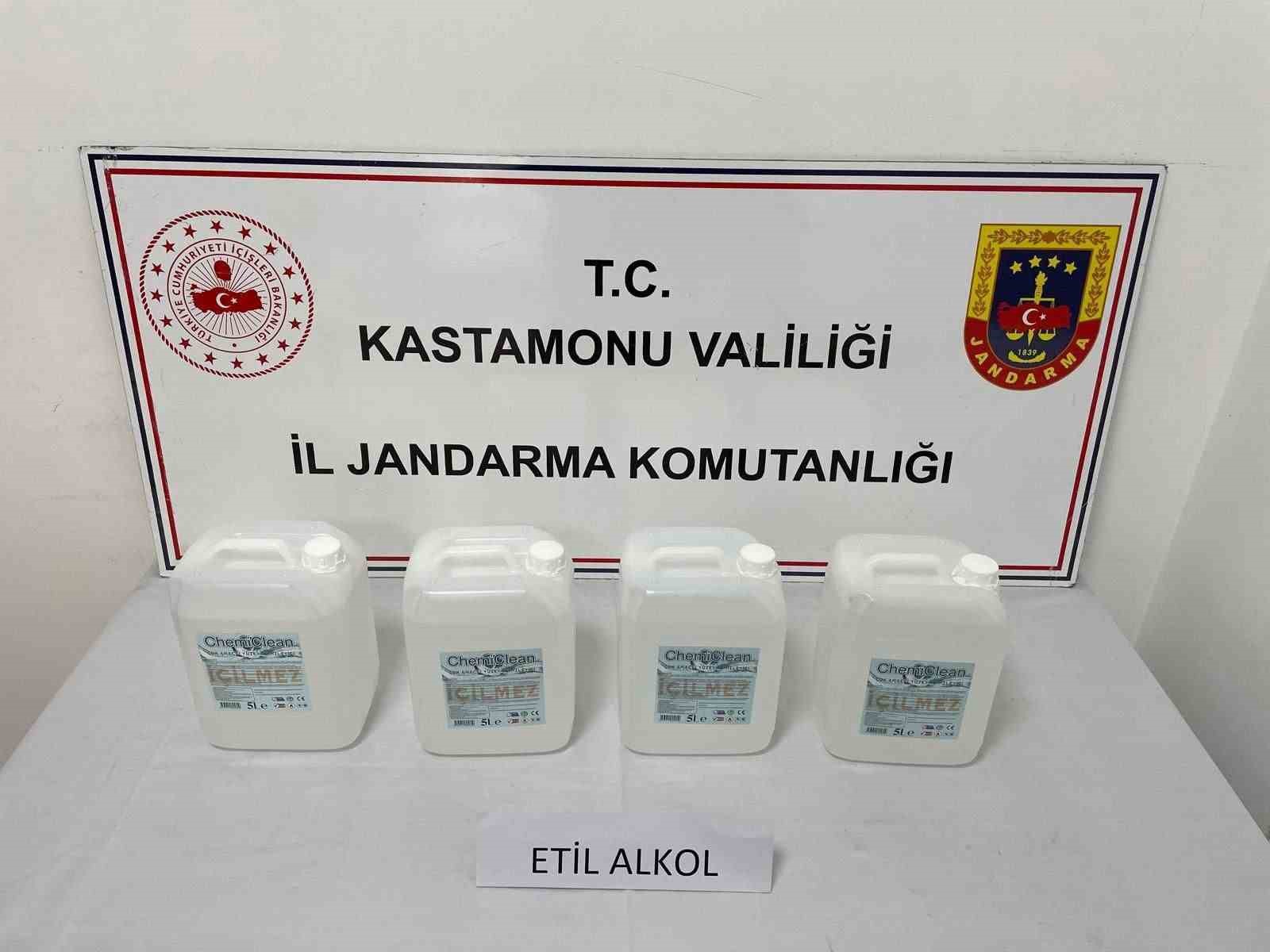 kastamonuda-tarihi-eser-kacakcilarina-operasyon-3-gozalti