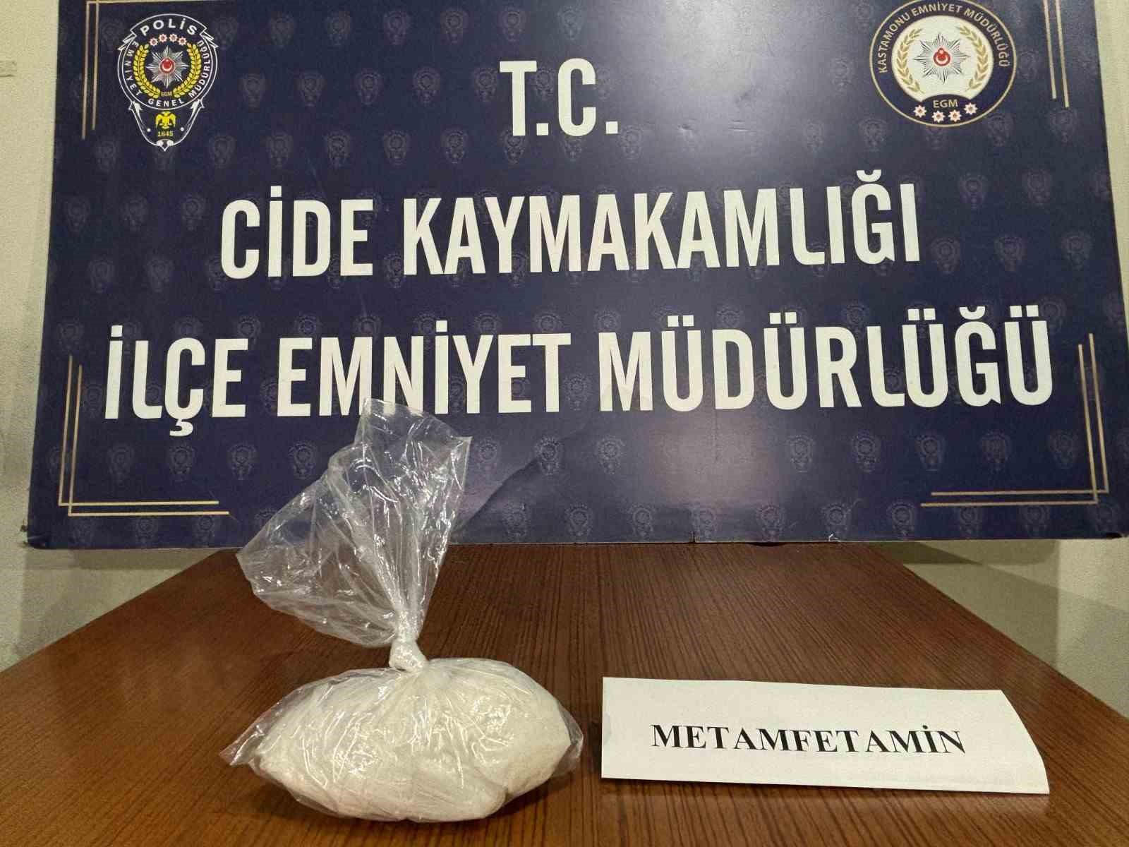 kastamonuda-uyusturucu-operasyonu-1-tutuklama