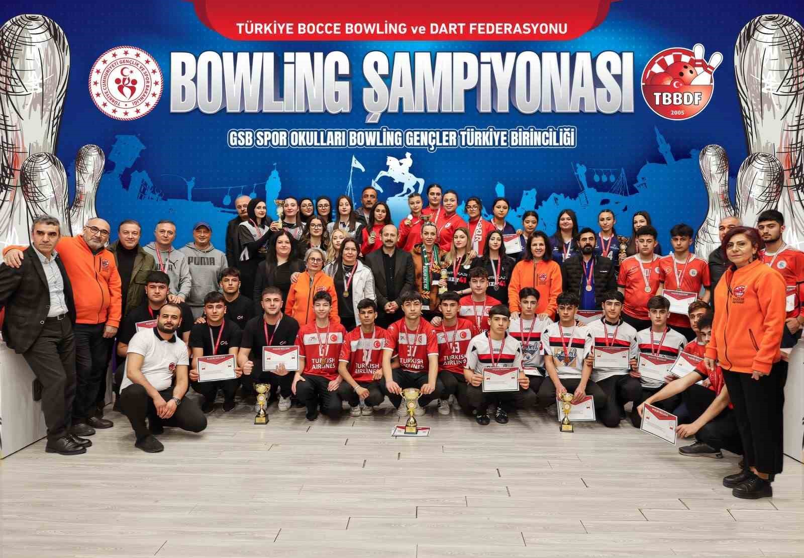 koy-cocuklarindan-ust-uste-3-turkiye-sampiyonlugu