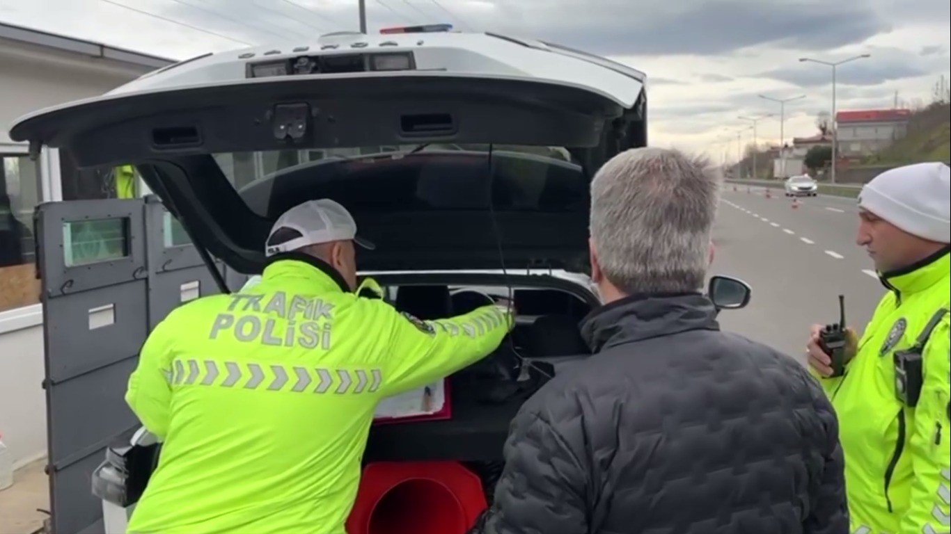 kurallara-uymayan-suruculer-dron-ile-goruntulendi