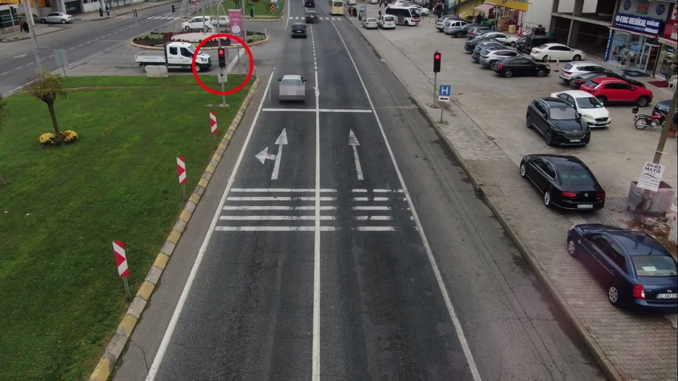 kurallara-uymayan-suruculer-dron-ile-goruntulendi