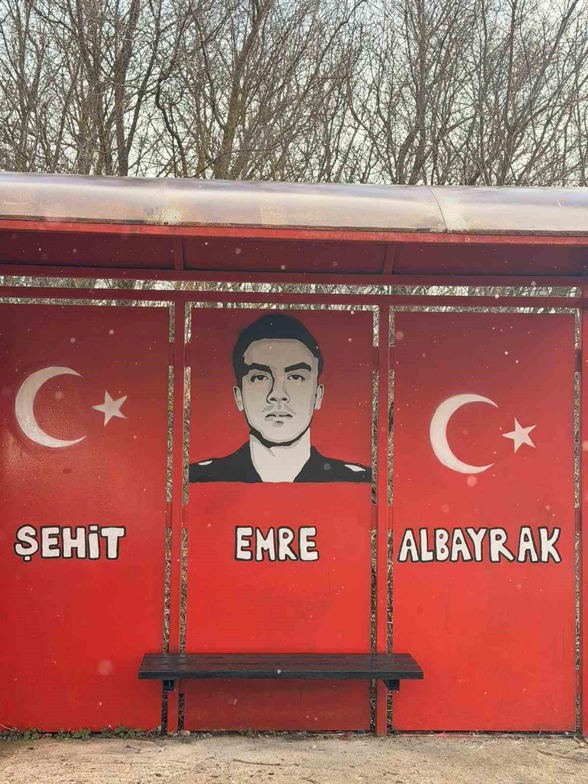 ladikte-anlamli-calisma-sehidin-ismi-duraga-kazindi