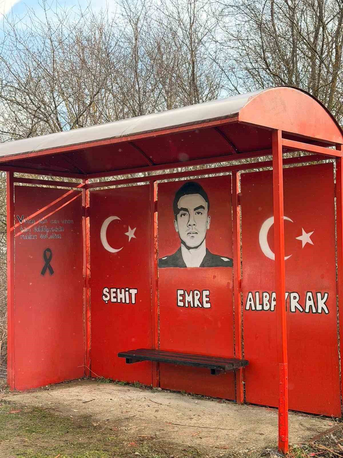 ladikte-anlamli-calisma-sehidin-ismi-duraga-kazindi