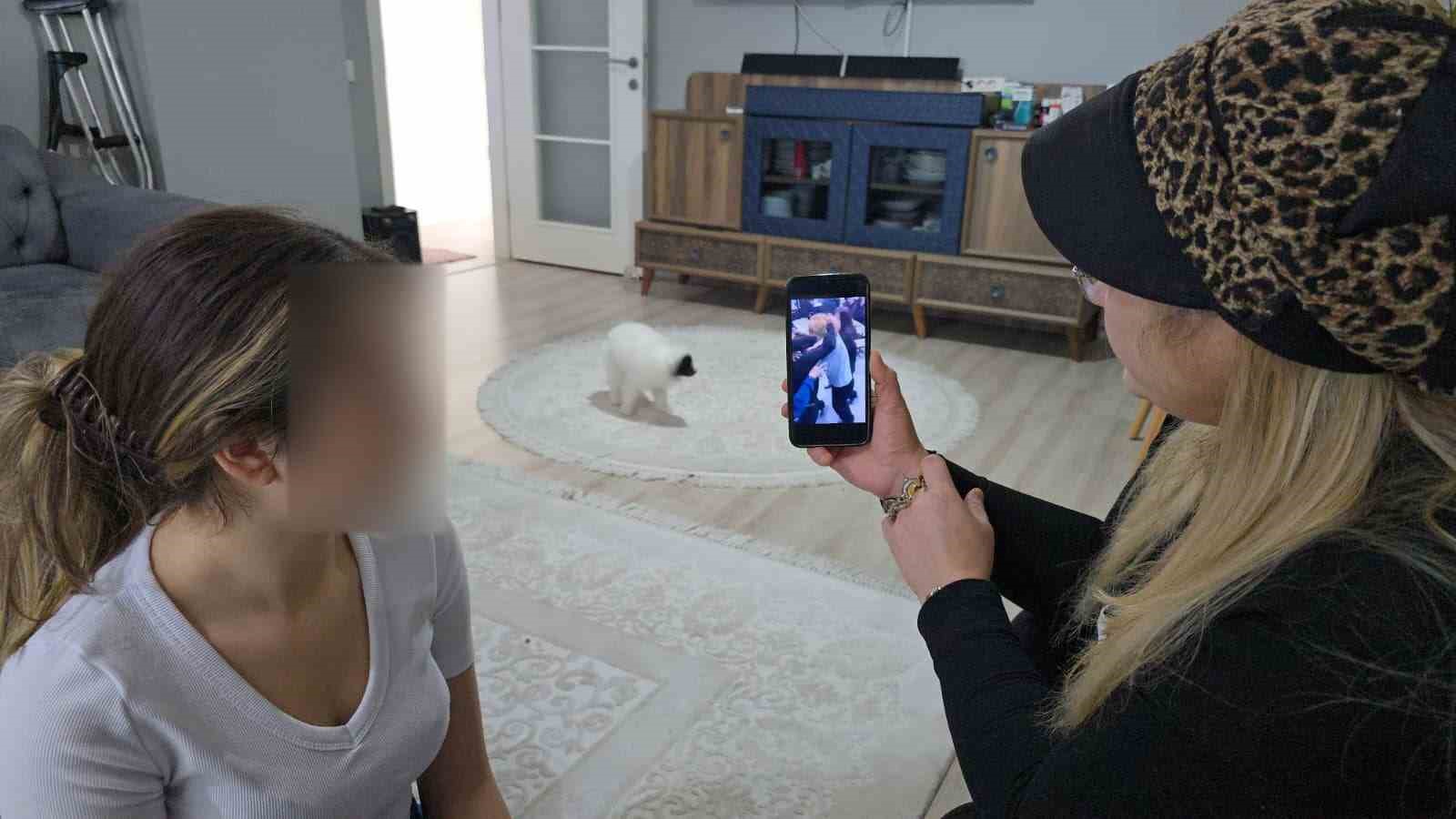 lisedeki-kavga-anlari-kamerada-3-ogrenciye-uzaklastirma-cezasi