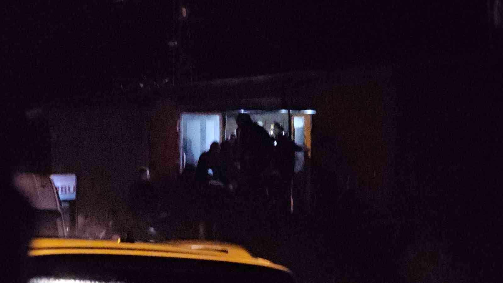 maden-ocagindaki-gocukte-2-iscinin-cansiz-bedenlerine-ulasildi