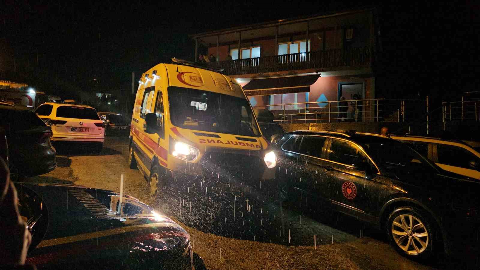 maden-ocagindaki-gocukte-2-iscinin-cansiz-bedenlerine-ulasildi