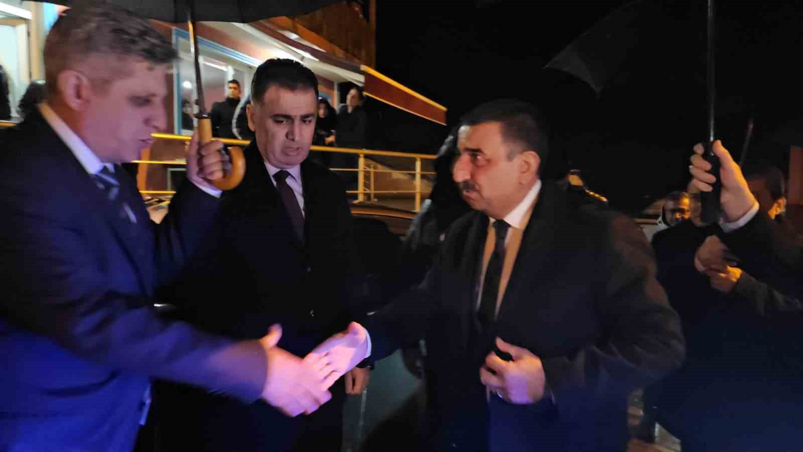 maden-ocagindaki-gocukte-2-iscinin-cansiz-bedenlerine-ulasildi