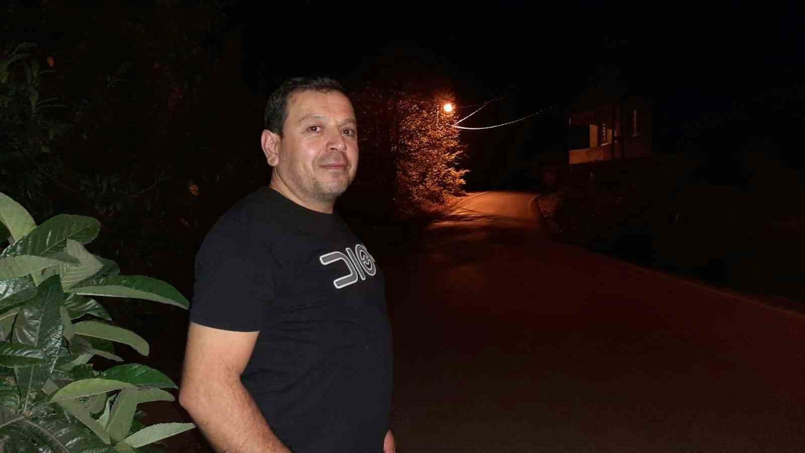 maden-ocagindaki-gocukte-2-iscinin-cansiz-bedenlerine-ulasildi