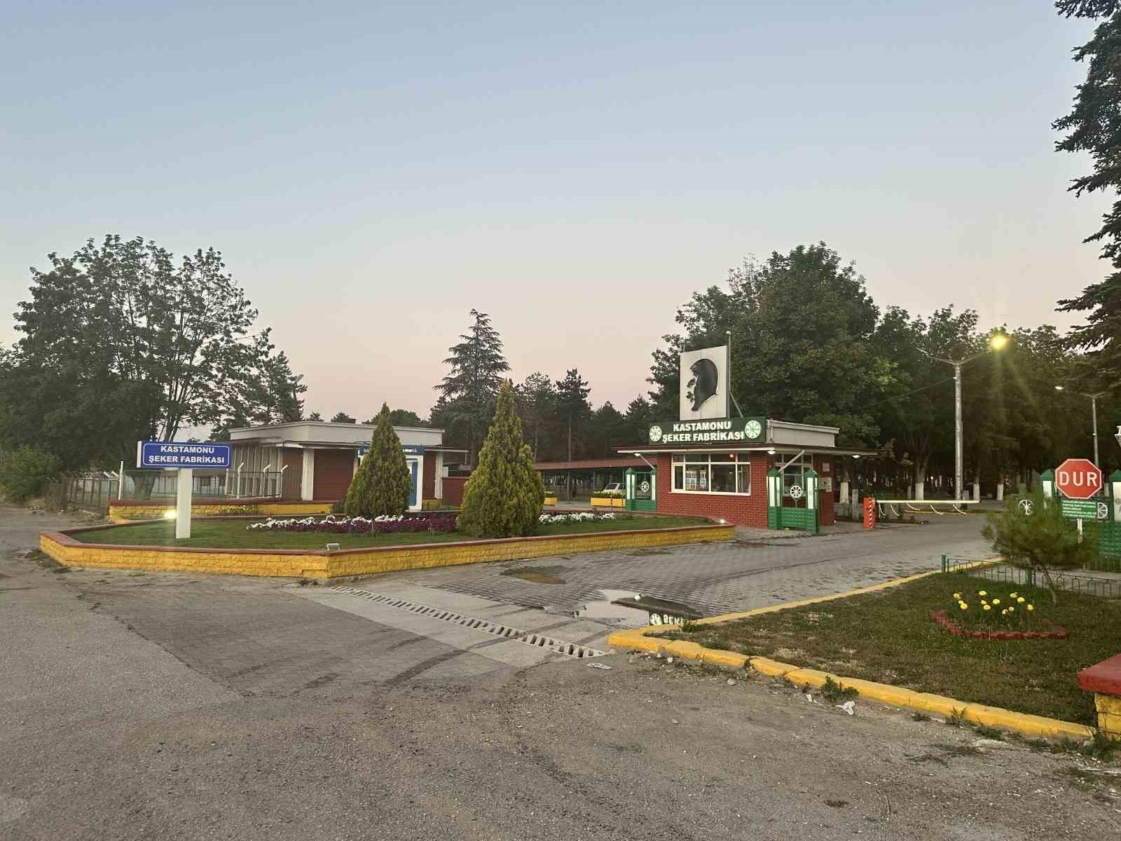 mesai-arkadaslarini-silahla-yaralayan-ozel-guvenlik-gorevlisi-hakim-karsisina-cikti