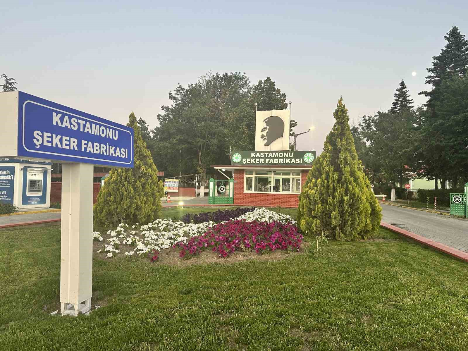 mesai-arkadaslarini-silahla-yaralayan-ozel-guvenlik-gorevlisi-hakim-karsisina-cikti