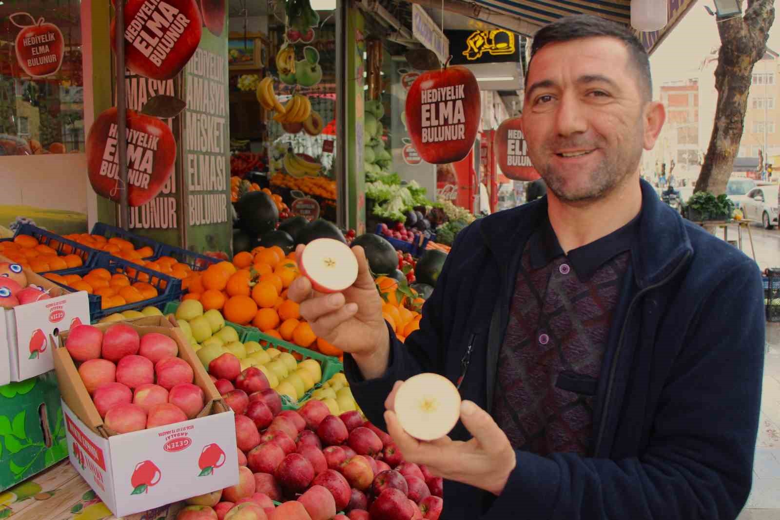 misket-elma-yok-satiyor-taklitlerinden-yildiz-testiyle-ayirt-ediliyor