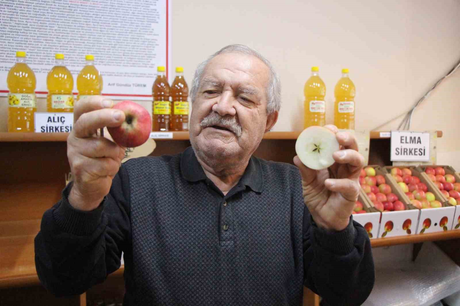 misket-elma-yok-satiyor-taklitlerinden-yildiz-testiyle-ayirt-ediliyor