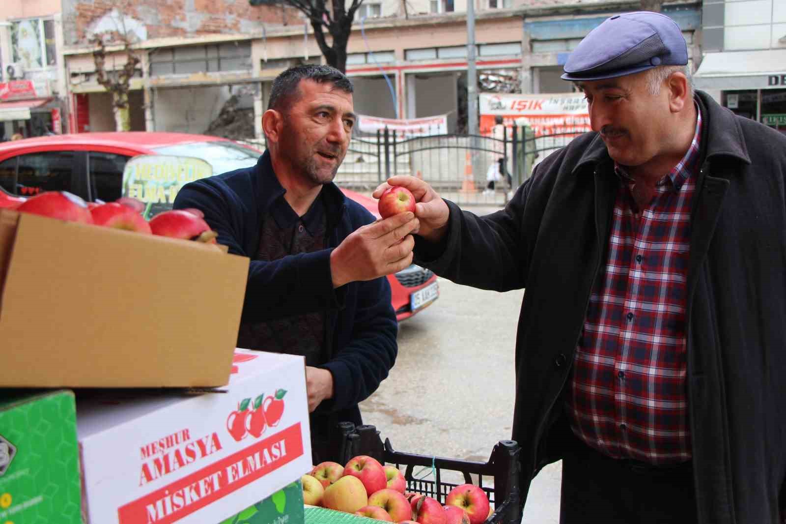 misket-elma-yok-satiyor-taklitlerinden-yildiz-testiyle-ayirt-ediliyor