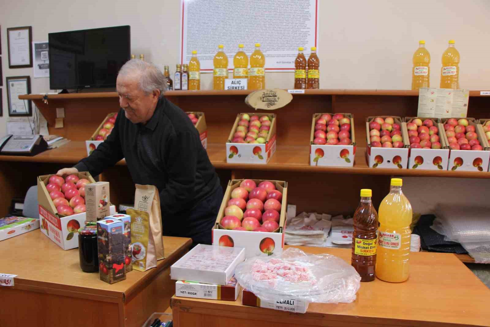 misket-elma-yok-satiyor-taklitlerinden-yildiz-testiyle-ayirt-ediliyor