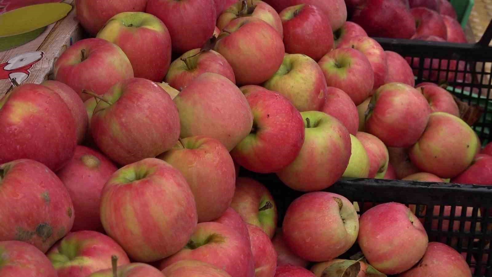 misket-elma-yok-satiyor-taklitlerinden-yildiz-testiyle-ayirt-ediliyor