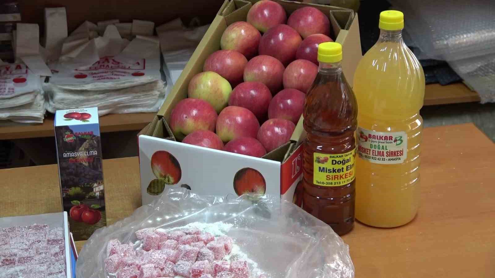 misket-elma-yok-satiyor-taklitlerinden-yildiz-testiyle-ayirt-ediliyor