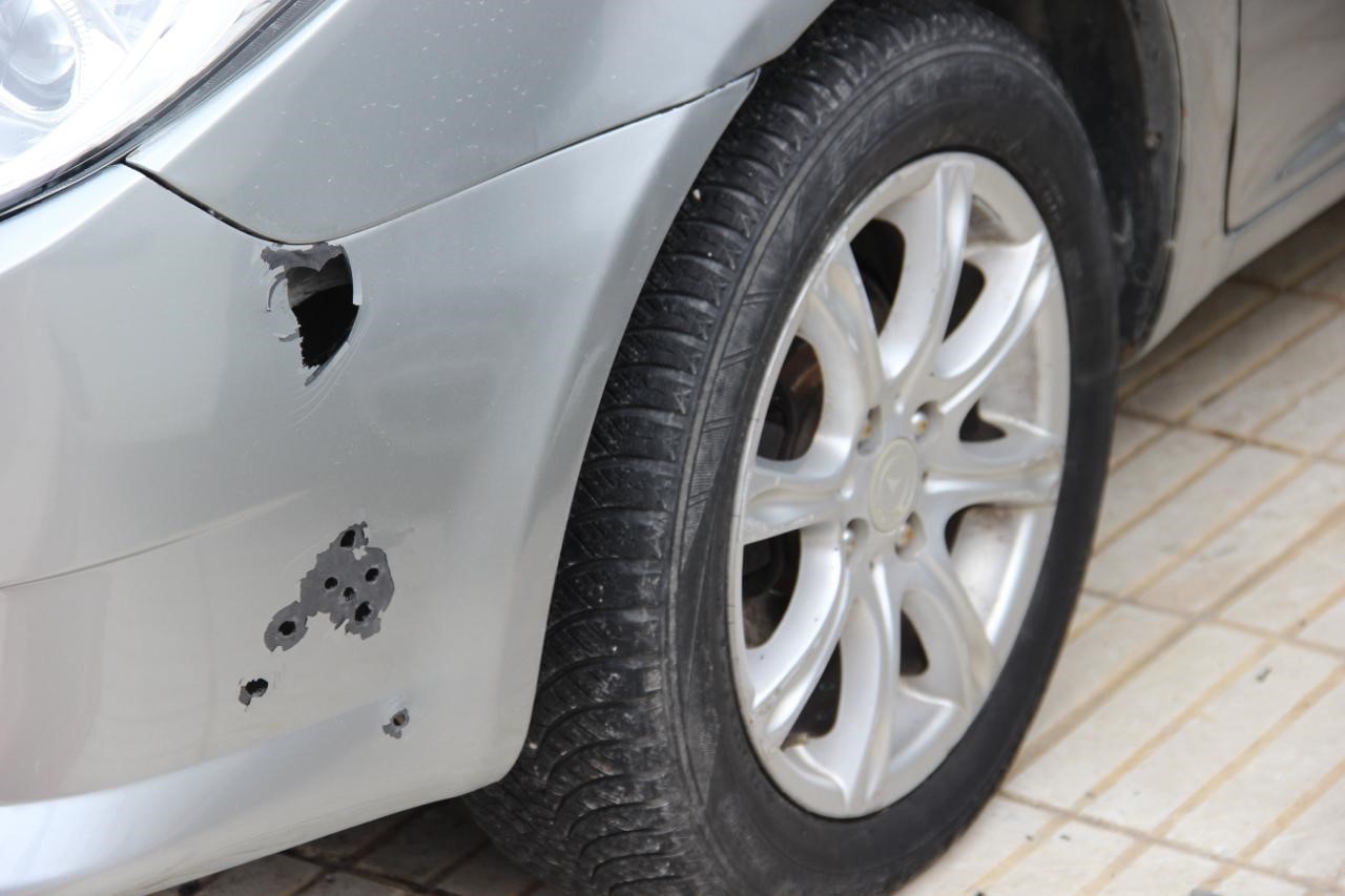 motosikletli-saldirganlar-ayni-is-yerini-ikinci-kez-kursun-yagmuruna-tuttu-o-anlar-kamerada