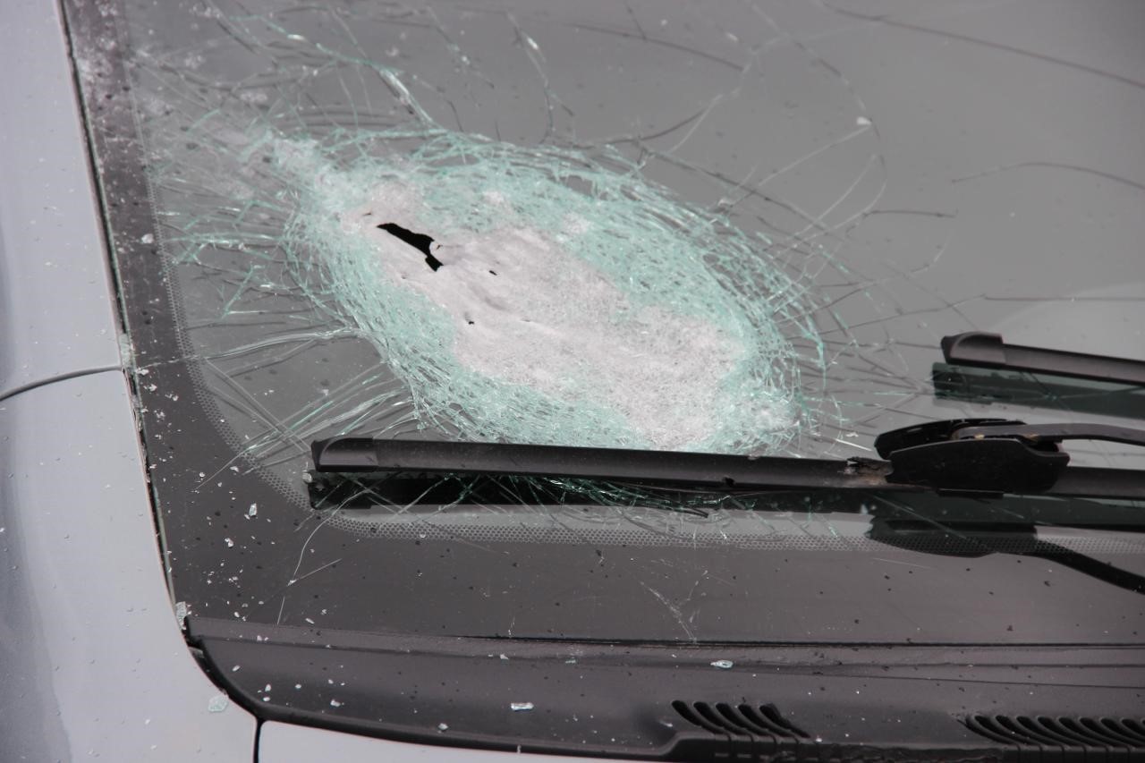 motosikletli-saldirganlar-ayni-is-yerini-ikinci-kez-kursun-yagmuruna-tuttu-o-anlar-kamerada