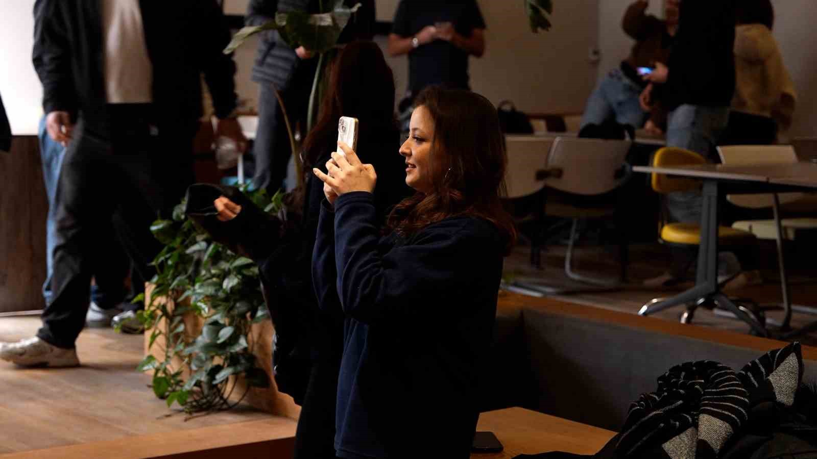 ogrenciler-marsla-girdi-mehterle-karsilandi