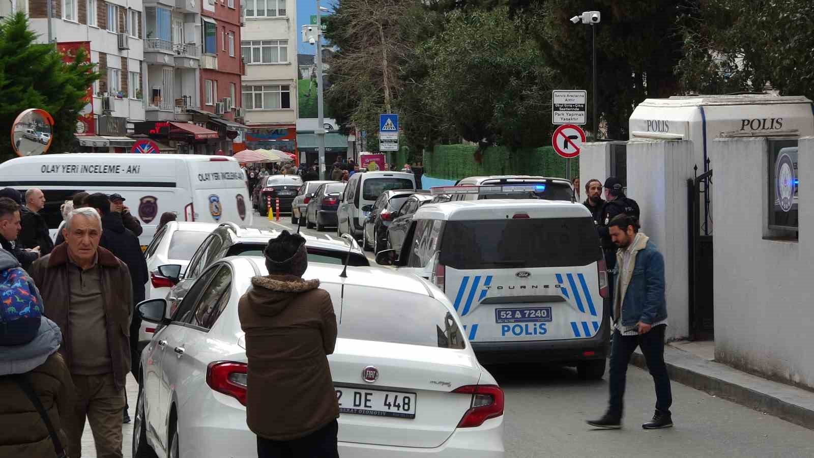 orduda-aile-tartismasi-faciayla-neticelendi