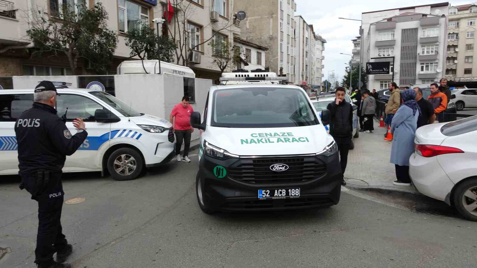 orduda-aile-tartismasi-faciayla-neticelendi