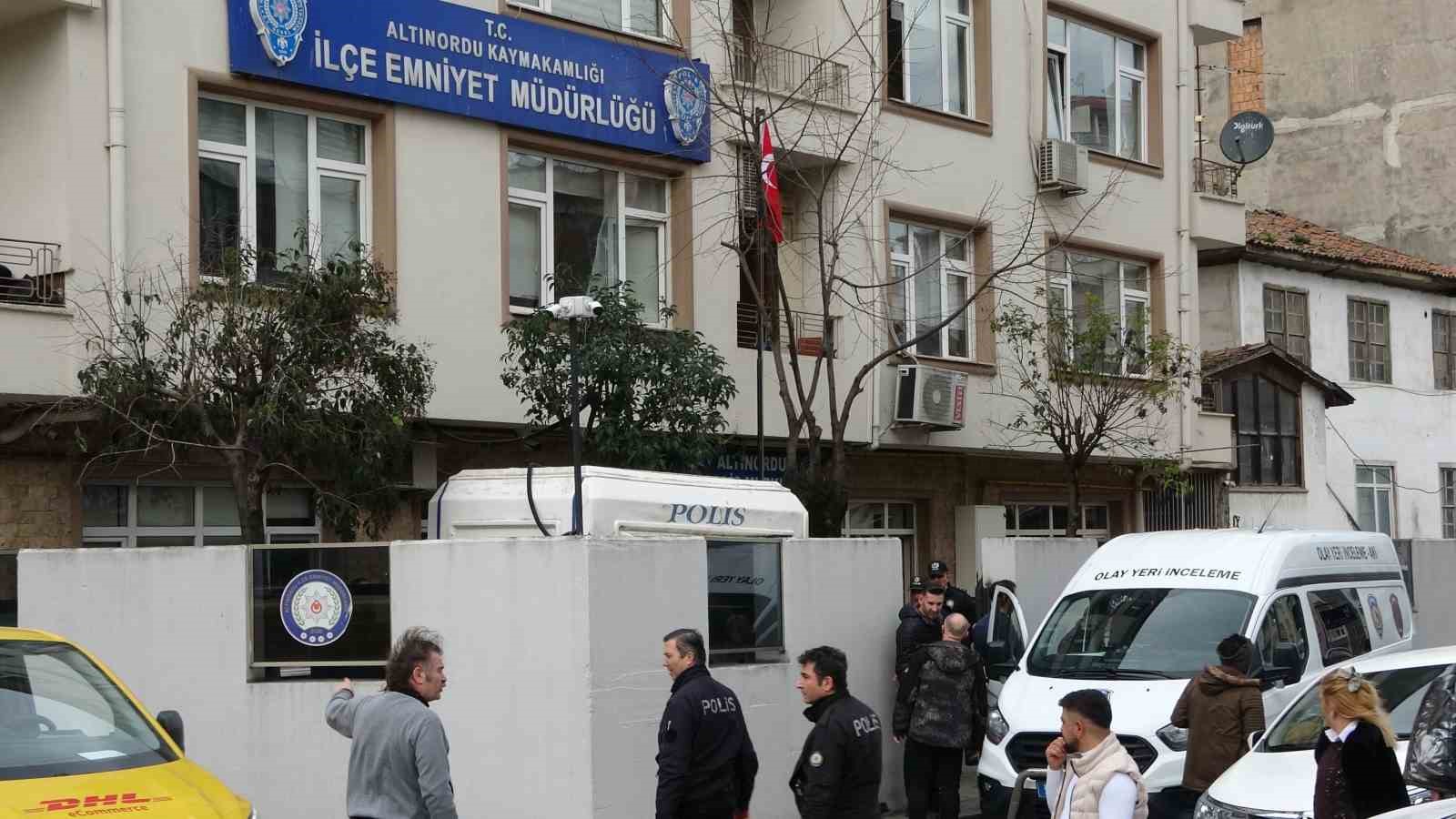 orduda-aile-tartismasi-faciayla-neticelendi