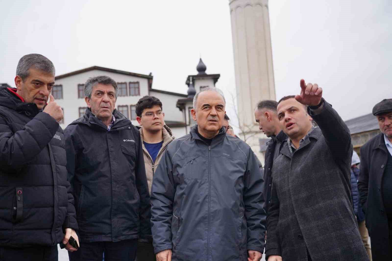 orduda-heyelan-evler-yikildi-yol-coktu