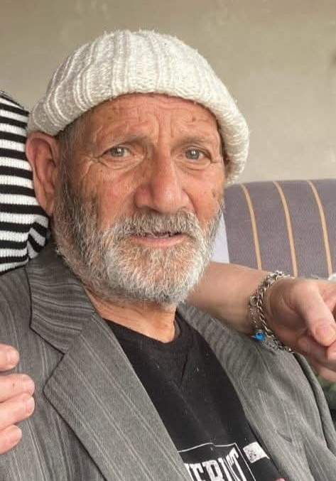 orduda-otomobilin-carptigi-yasli-adam-hayatini-kaybetti-kaza-ani-kamerada