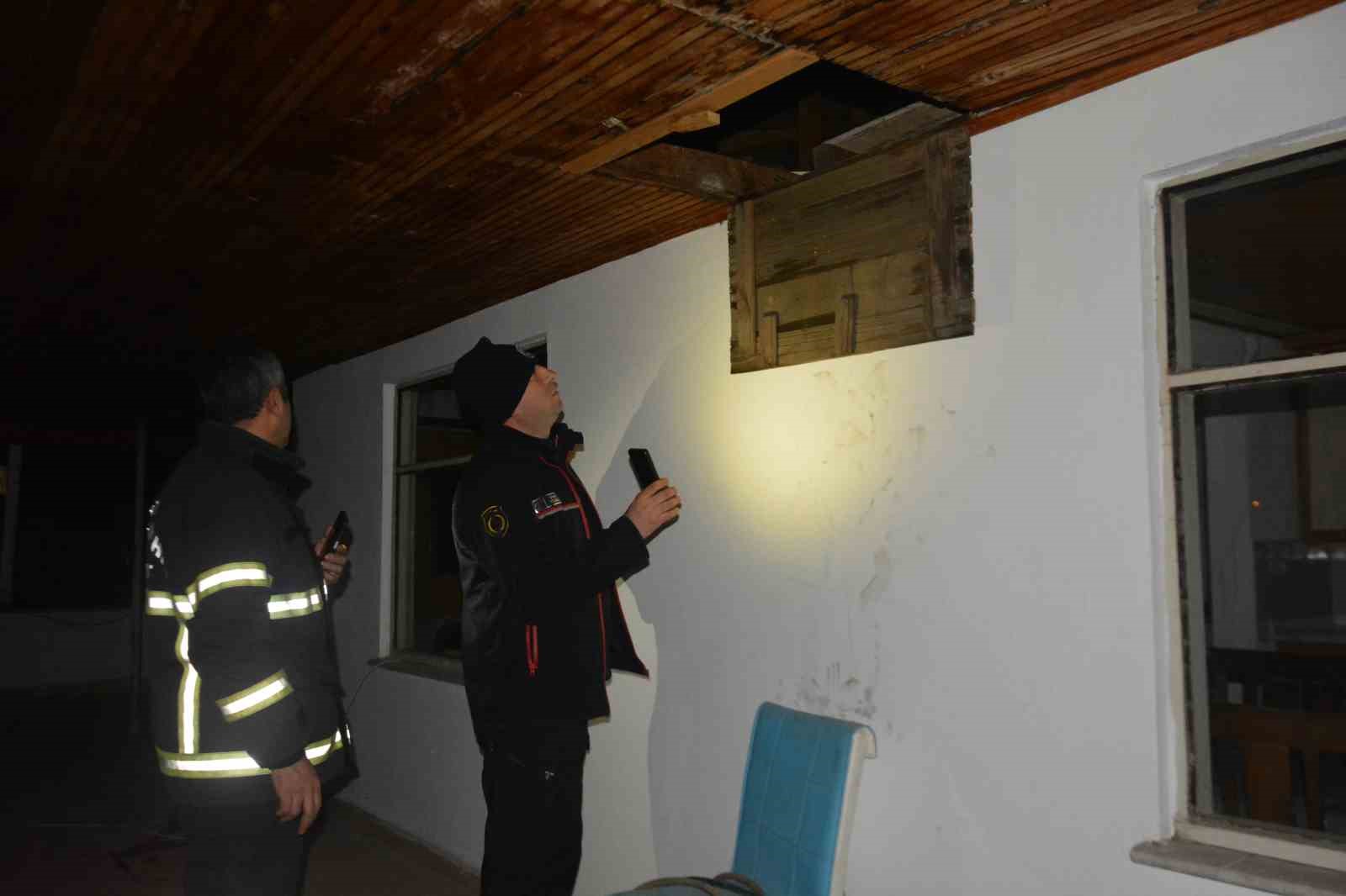 orduda-sahur-vakti-baca-yangini-panik-olusturdu