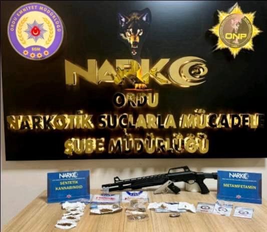 orduda-uyusturucu-operasyonlarinda-19-tutuklama