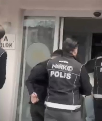 orduda-uyusturucu-operasyonlarinda-19-tutuklama