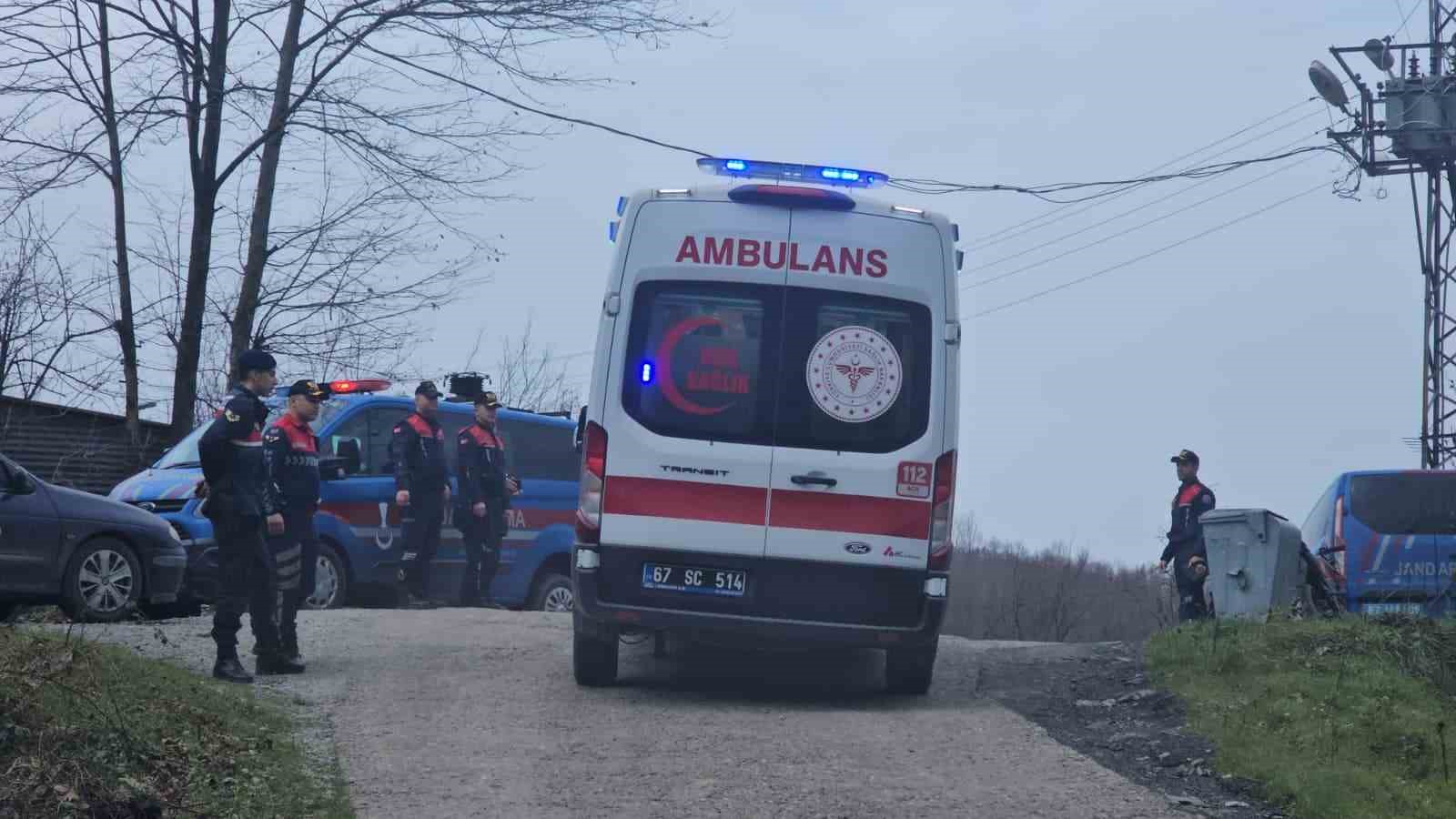 ozel-maden-ocaginda-gocuk