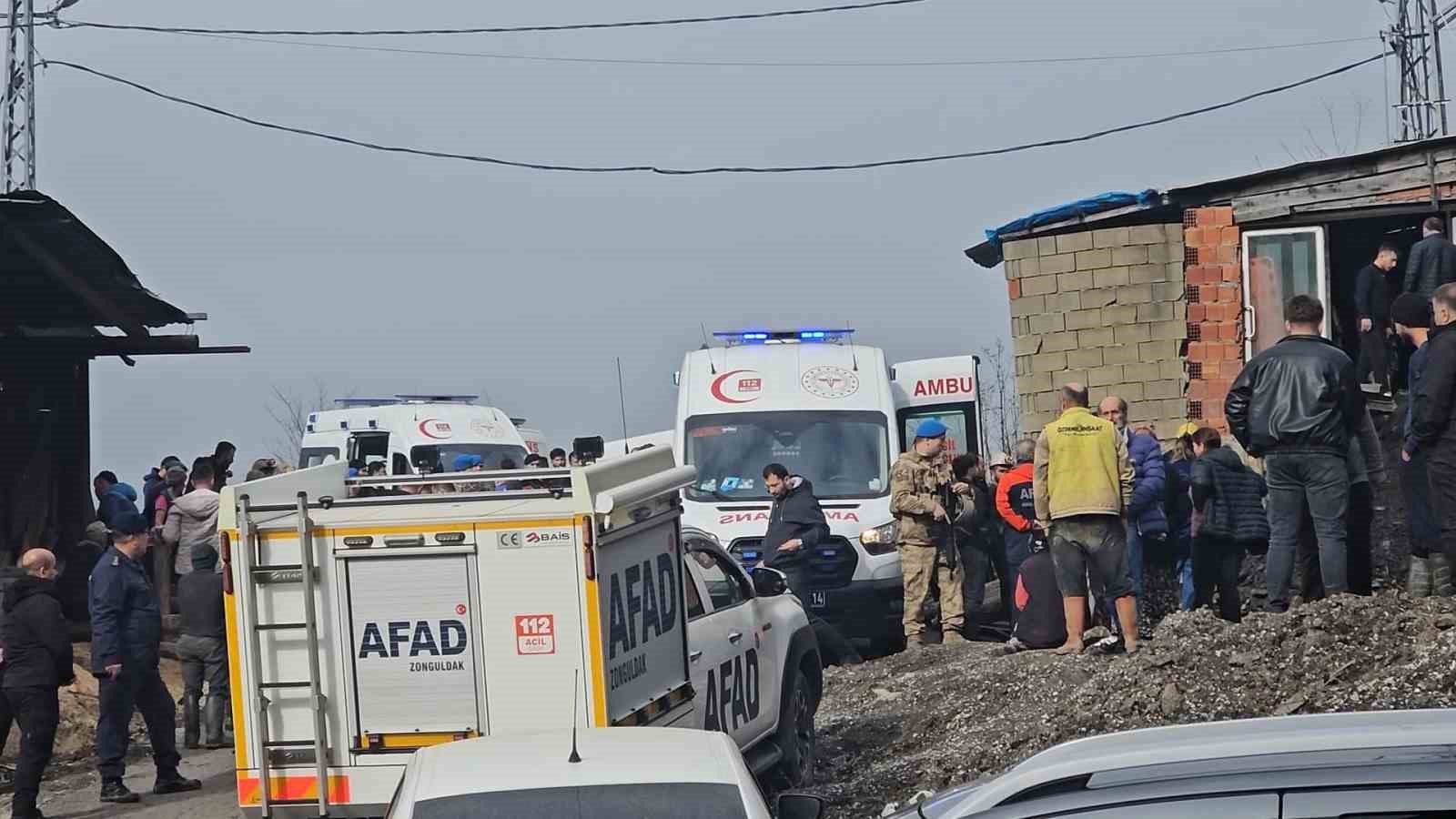 ozel-maden-ocaginda-gocuk