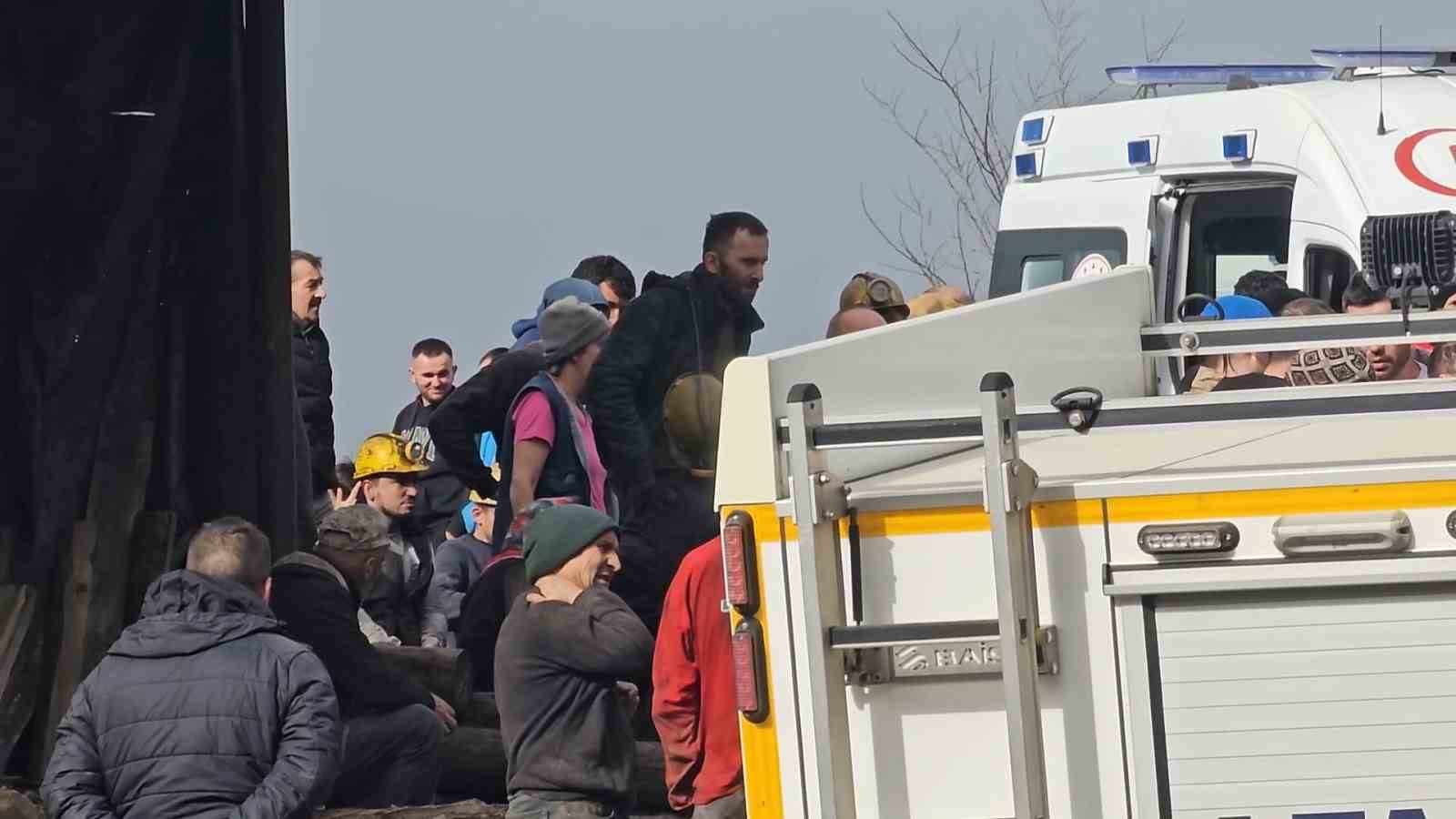 ozel-maden-ocaginda-gocuk