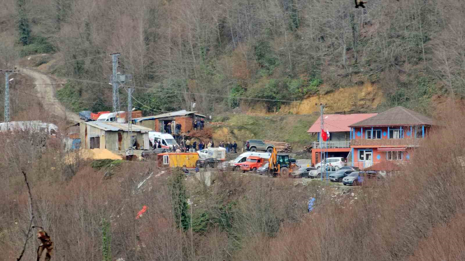 ozel-maden-ocaginda-gocuk