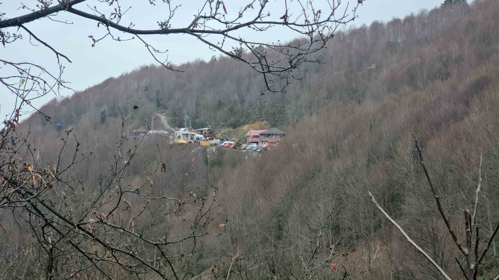 ozel-maden-ocaginda-gocuk