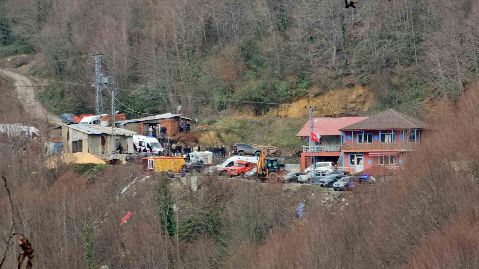 ozel-maden-ocaginda-gocuk